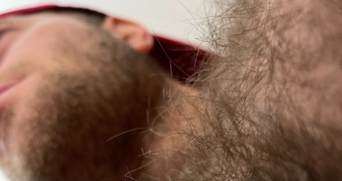 OnlyFans Header Bild wolfboyfenris