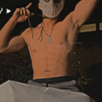 OnlyFans profile picture wolfdaddyy