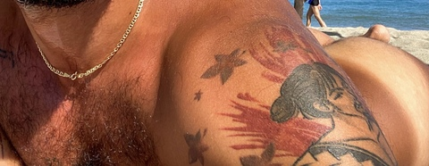 Immagine dell'intestazione OnlyFans wolfeltrue