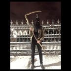 Аватар профиля OnlyFans wolfmansgotnards