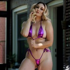 صورة الملف الشخصي لـ OnlyFans wolfofthewild