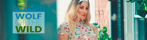 Imagen de encabezado de OnlyFans de wolfofthewild