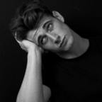 Foto de perfil de OnlyFans de wolver_peen