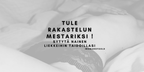 Картинка шапки OnlyFans womanofgold