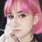 Аватар профиля OnlyFans wondernekogirl