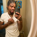 صورة الملف الشخصي لـ OnlyFans woodakid215