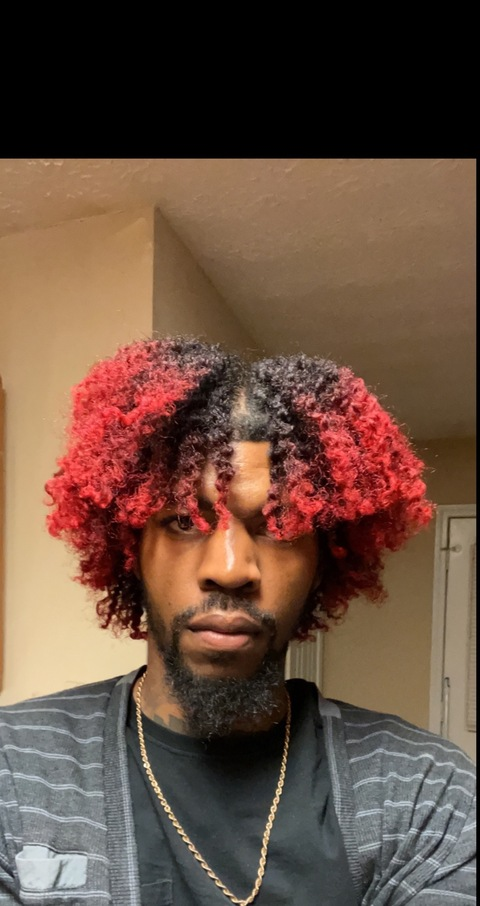 오직 팬들만 볼 수 있는 woodakid215의 헤더 사진