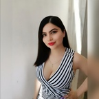 Profilbild bei OnlyFans von wootenevelyn