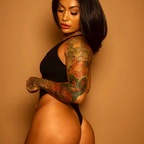 OnlyFansのプロフィール画像 worldofpvris