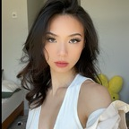 OnlyFansのプロフィール画像 worshipgigi