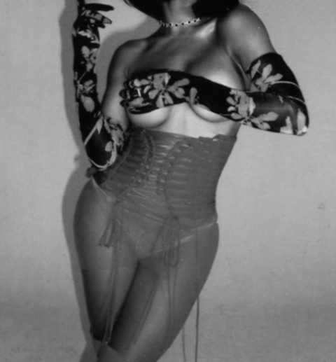 OnlyFans Header Bild wowteiara