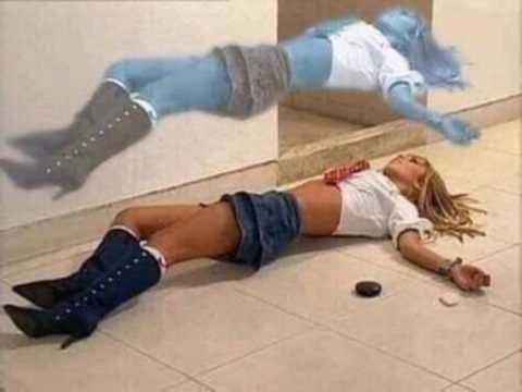 Gambar header OnlyFans woxbox