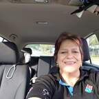 Zdjęcie profilowe na platformie OnlyFans wrapitaround