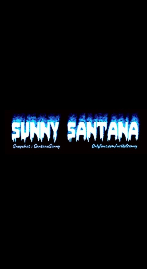 Immagine dell'intestazione OnlyFans wrldofsunny1
