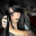 Profielfoto OnlyFans wtf_astridlamia