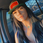 Foto do perfil do OnlyFans wtkhxrated