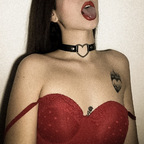 Foto do perfil do OnlyFans wtv.ncsxxx