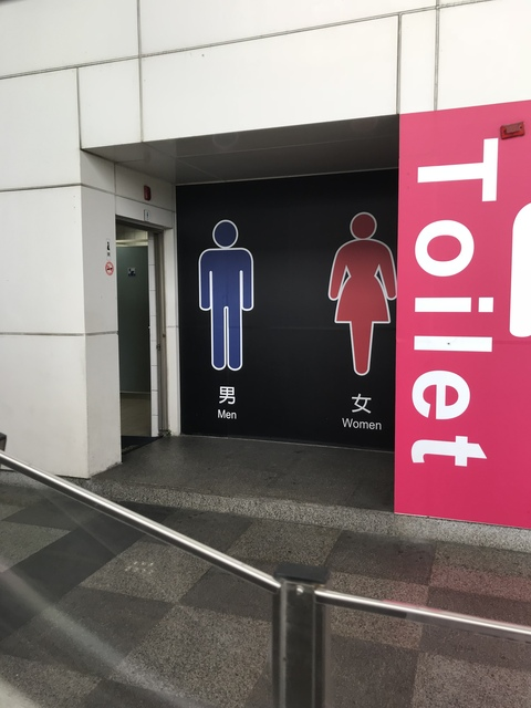 OnlyFans başlık resmi #kullanıcıadı#