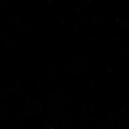 Foto de perfil de OnlyFans de wvbabe