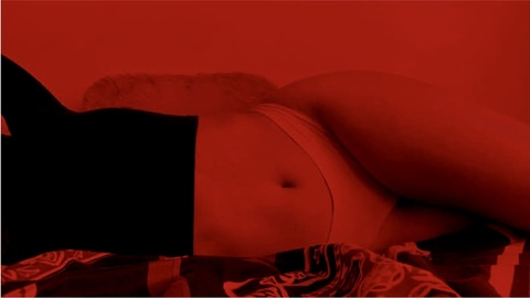 Gambar header OnlyFans wwwforfunsies