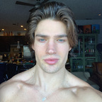 Аватар профиля OnlyFans wyattcushman