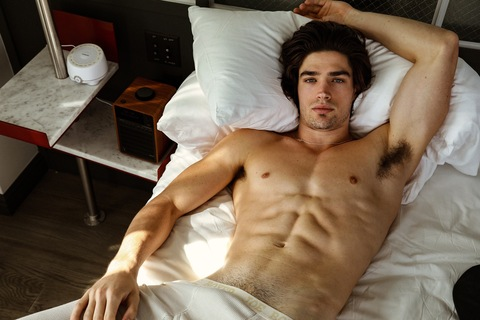 صورة رأس OnlyFans wyattcushman