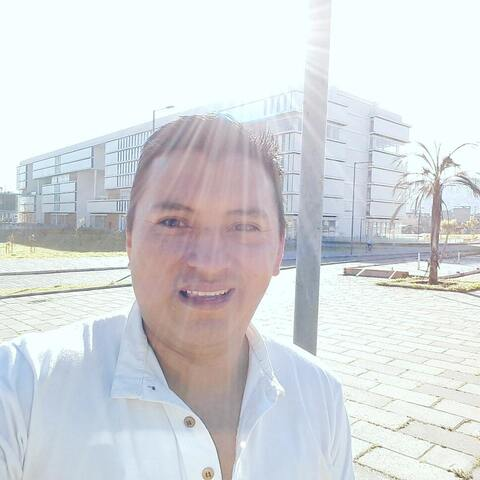 AlleenFans kopafbeelding wyloyyy