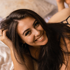 Gambar profil OnlyFans x.lanzi