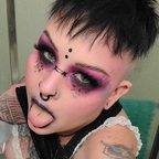 Photo de profil OnlyFans de x.reneerain.x