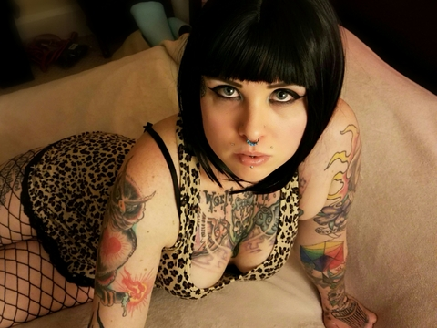 Imagen de encabezado de OnlyFans de x.reneerain.x