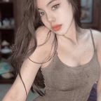 Photo de profil OnlyFans de x2ombiegirl