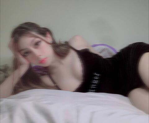 OnlyFans başlık resmi #kullanıcıadı#