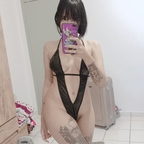 Аватар профиля OnlyFans x4271972