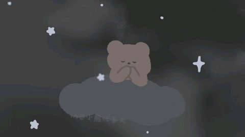 Картинка шапки OnlyFans x4271972