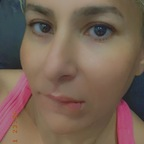 Аватар профиля OnlyFans x974c