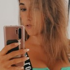 OnlyFansのプロフィール画像 x_lady_69