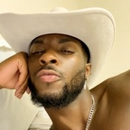 OnlyFans profil fotoğrafı x_mistermischief_x