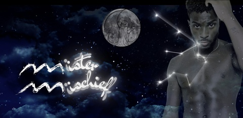 OnlyFansのヘッダー画像 x_mistermischief_x