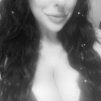 OnlyFans 프로필 사진 x_x_xdreamz