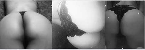 오직 팬들만 볼 수 있는 x_x_xdreamz의 헤더 사진