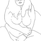 Photo de profil OnlyFans de xabbruhgailx