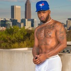 Photo de profil OnlyFans de xaddycorvinus