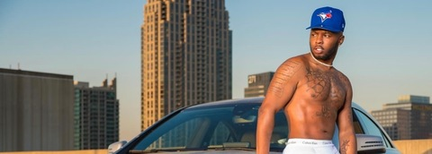 Image d'en-tête OnlyFans xaddycorvinus