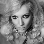 Photo de profil OnlyFans de xagyx