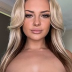 Профилна снимка на OnlyFans за xahrxahr