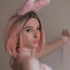 Профилна снимка на OnlyFans за xailurus