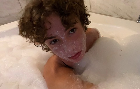 OnlyFans Header Bild xalexadamsx