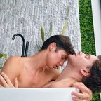 Foto do perfil do OnlyFans xanderandjay