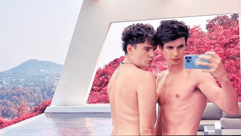 OnlyFans başlık resmi #kullanıcıadı#