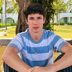 Foto de perfil de OnlyFans de xanderboyx